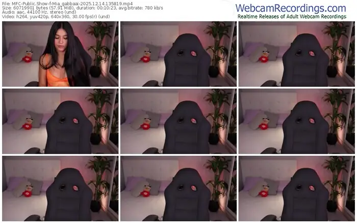 2025/12/14/mfc-mia_gabbaai-13-58-19