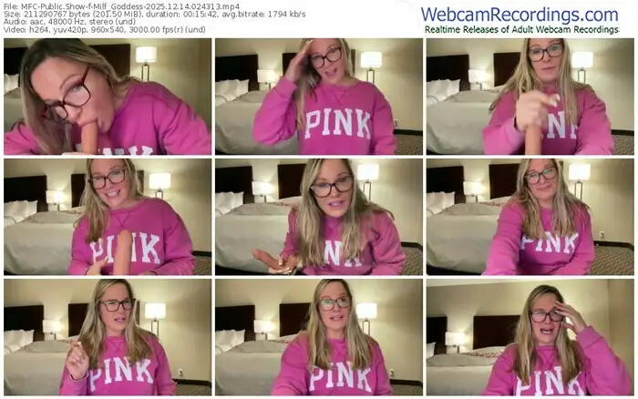 2025/12/14/mfc-milf_goddess-02-43-13