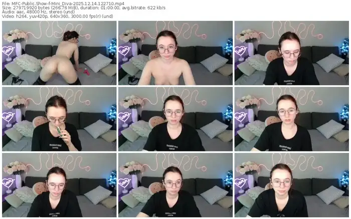 2025/12/14/mfc-mini_diva-12-27-10