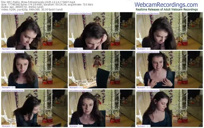 2025/12/14/mfc-missaracely-17-34-07