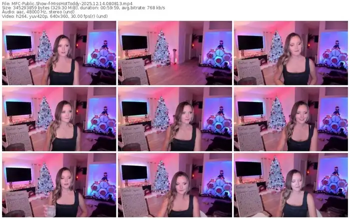 2025/12/14/mfc-misshottoddy-08-08-13