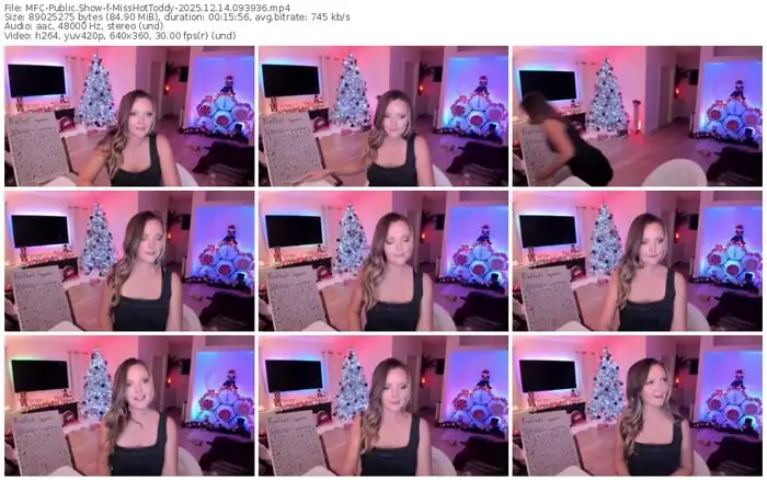 2025/12/14/mfc-misshottoddy-09-39-36