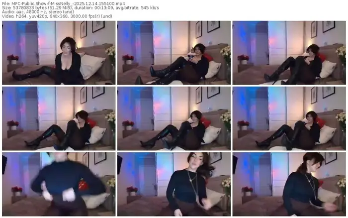 2025/12/14/mfc-missnelly_-15-51-00