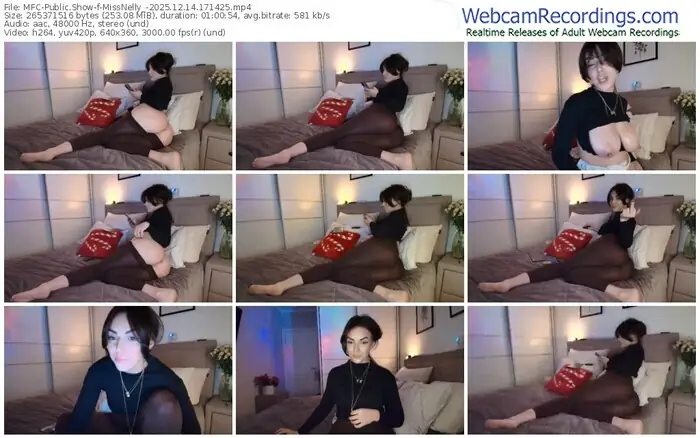 2025/12/14/mfc-missnelly_-17-14-25