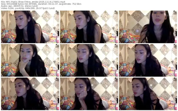2025/12/14/mfc-miss_emiko-17-09-51