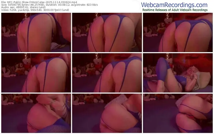 2025/12/14/mfc-monicutex-03-06-24