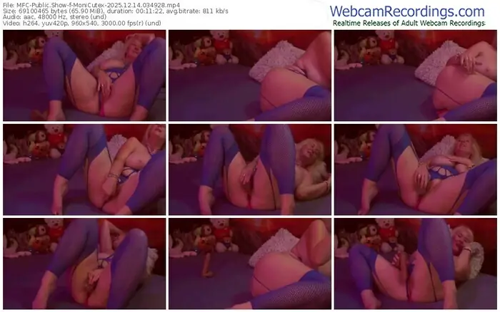 2025/12/14/mfc-monicutex-03-49-28