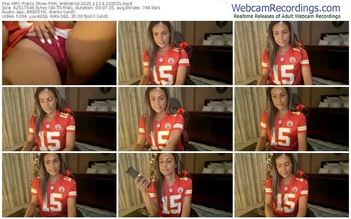 2025/12/14/mfc-ms_wetnwild-22-00-31