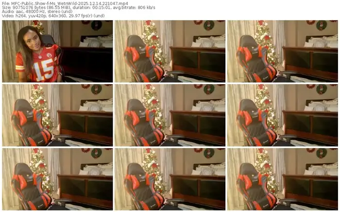 2025/12/14/mfc-ms_wetnwild-22-10-47