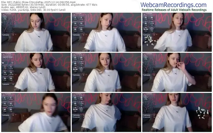 2025/12/14/mfc-nicolepax-09-10-56