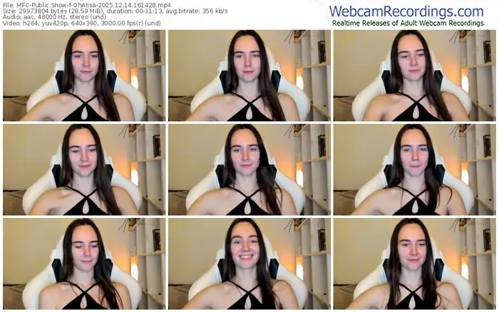 2025/12/14/mfc-ohalisa-16-14-28