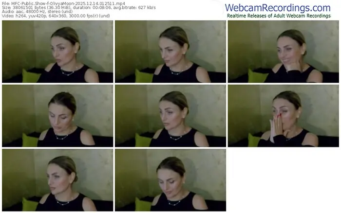 2025/12/14/mfc-olivyamoon-01-25-11