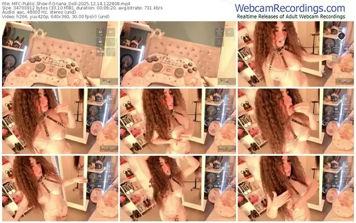 2025/12/14/mfc-oriana_doll-12-28-08