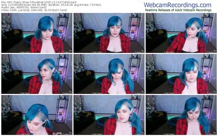 2025/12/14/mfc-pixiebrat-07-18-30