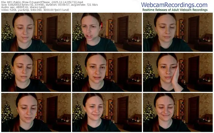 2025/12/14/mfc-queenoftease_-05-17-22