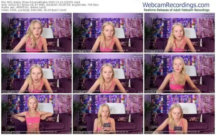 2025/12/14/mfc-quinnblighe-02-25-51