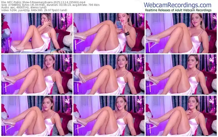 2025/12/14/mfc-rosemaryevans-23-56-00