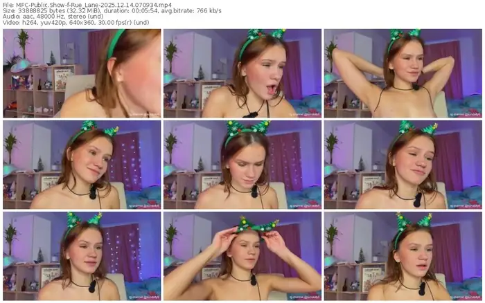 2025/12/14/mfc-rue_lane-07-09-34