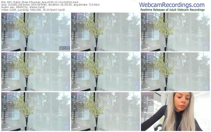 2025/12/14/mfc-russian_ava-10-29-20