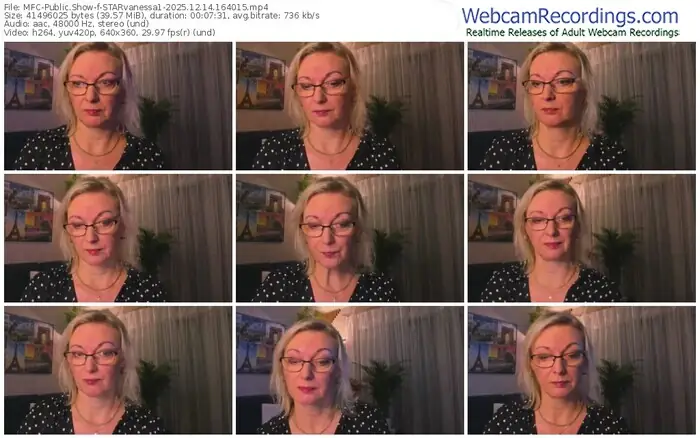 2025/12/14/mfc-starvanessa1-16-40-15