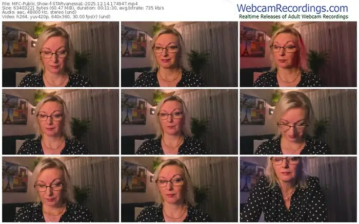 2025/12/14/mfc-starvanessa1-17-49-47