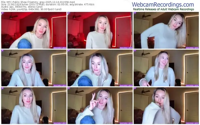 2025/12/14/mfc-sammy_gray-01-19-58