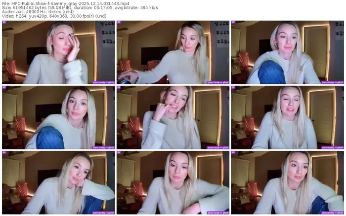 2025/12/14/mfc-sammy_gray-03-14-43