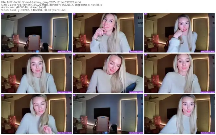 2025/12/14/mfc-sammy_gray-03-35-23