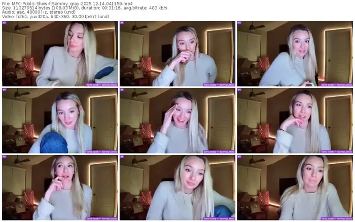 2025/12/14/mfc-sammy_gray-04-11-59