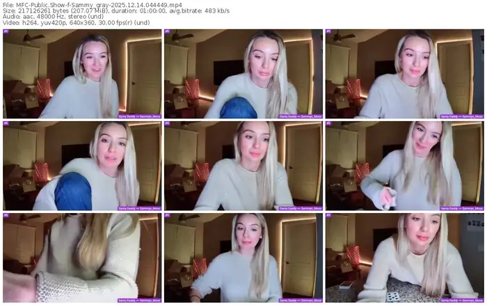 2025/12/14/mfc-sammy_gray-04-44-49