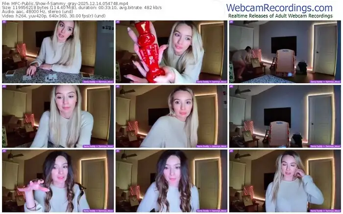 2025/12/14/mfc-sammy_gray-05-47-48