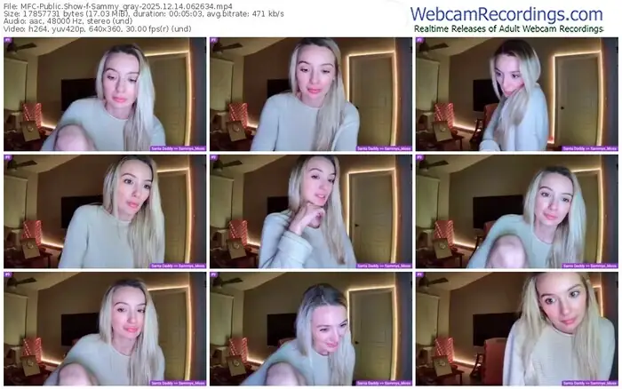 2025/12/14/mfc-sammy_gray-06-26-34