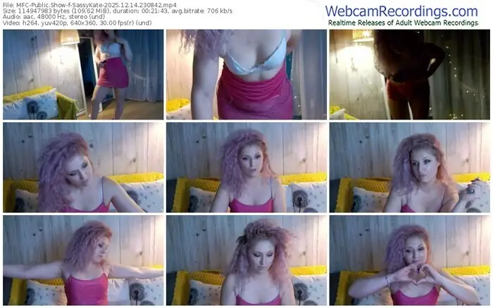 2025/12/14/mfc-sassykate-23-08-42