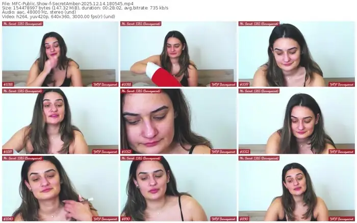 2025/12/14/mfc-secretamber-18-05-45