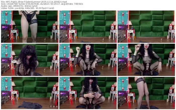 2025/12/14/mfc-selensummer-20-06-14