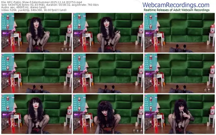 2025/12/14/mfc-selensummer-20-37-53