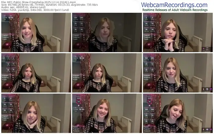 2025/12/14/mfc-serphelia-23-24-11