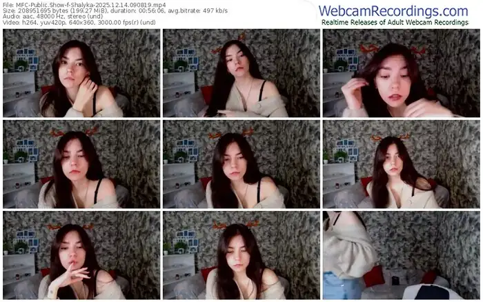 2025/12/14/mfc-shalyka-09-08-19