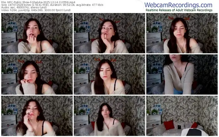 2025/12/14/mfc-shalyka-11-05-56