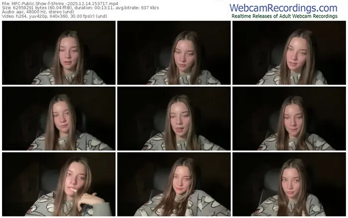 2025/12/14/mfc-shinie_-15-37-17