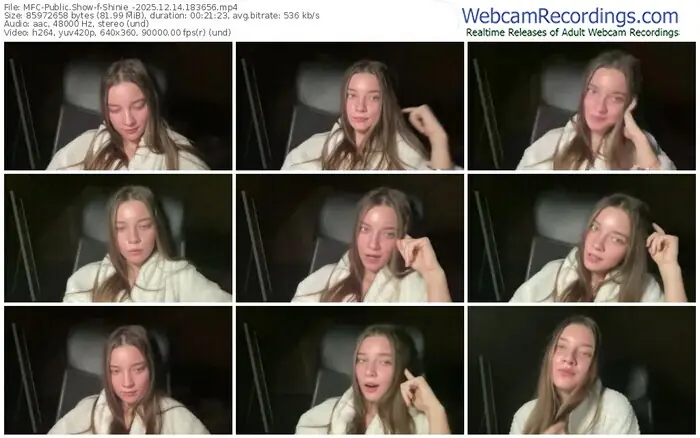 2025/12/14/mfc-shinie_-18-36-56