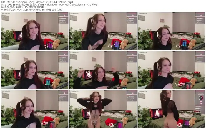 2025/12/14/mfc-shybabyy-02-13-25