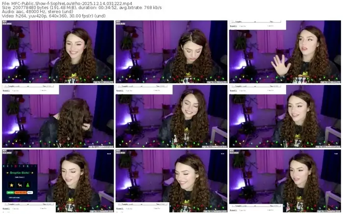 2025/12/14/mfc-sophielouwho-03-12-22