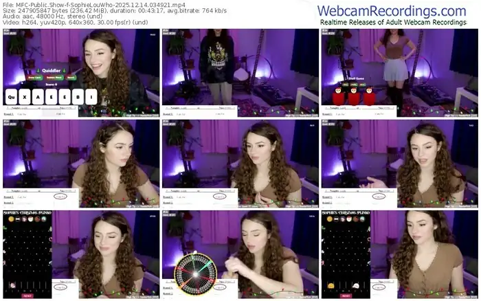 2025/12/14/mfc-sophielouwho-03-49-21