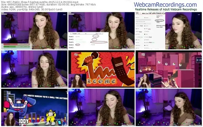 2025/12/14/mfc-sophielouwho-05-33-32