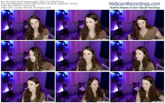 2025/12/14/mfc-sophielouwho-09-01-35