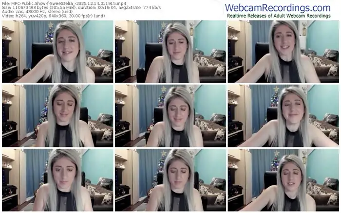 2025/12/14/mfc-sweetdelia_-01-19-15