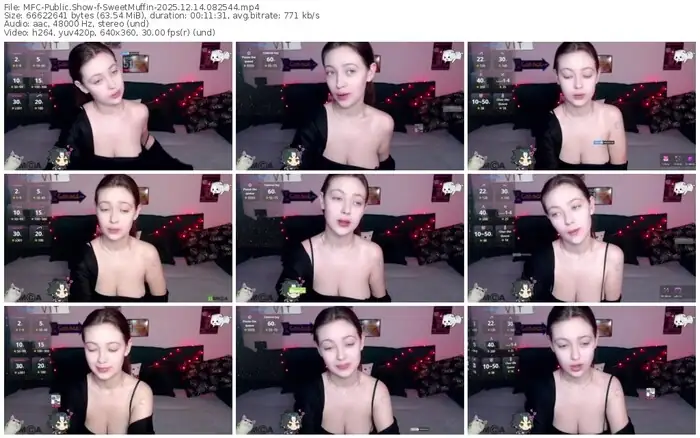 2025/12/14/mfc-sweetmuffin-08-25-44