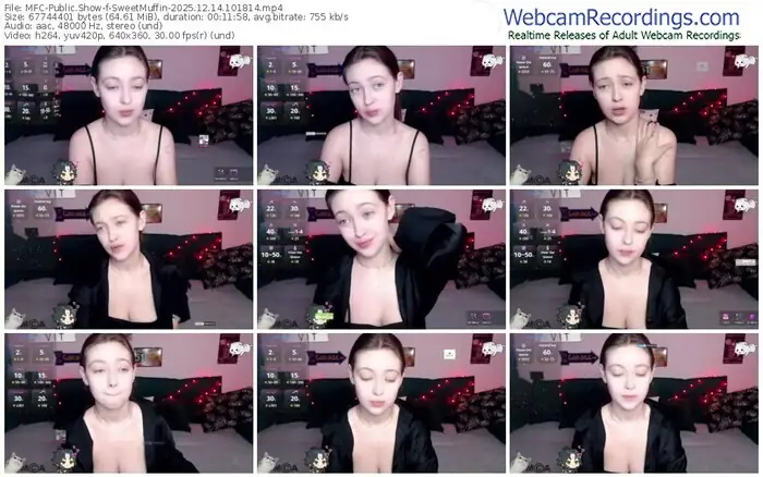2025/12/14/mfc-sweetmuffin-10-18-14