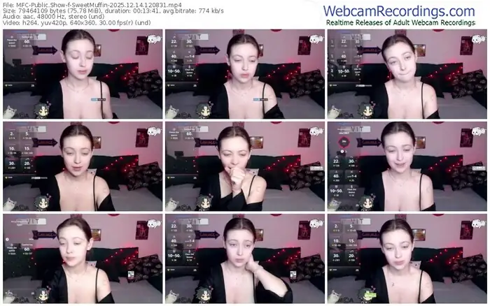 2025/12/14/mfc-sweetmuffin-12-08-31
